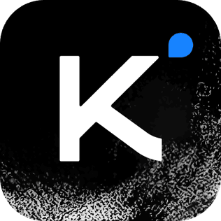 Kimi logo