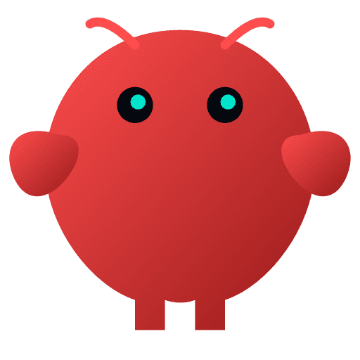 OpenClaw logo